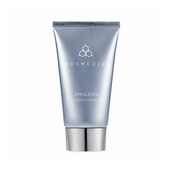 Cosmedix Emulsion 60g
