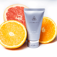 Cosmedix Glow Mask 74g