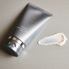Cosmedix Glow Mask 74g