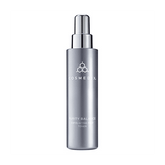 Cosmedix Purity Balance 150ml