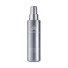 Cosmedix Purity Balance 150ml