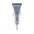 Cosmedix Eye Genius Restore and Rejuvenate - 6g.