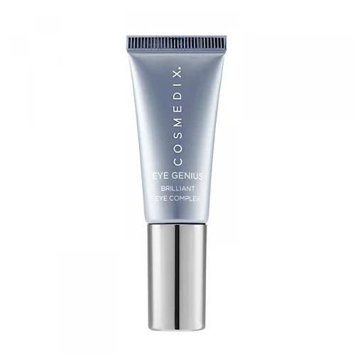 Cosmedix Eye Genius Restore and Rejuvenate - 6g.