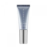 Cosmedix Eye Genius Restore and Rejuvenate - 6g.