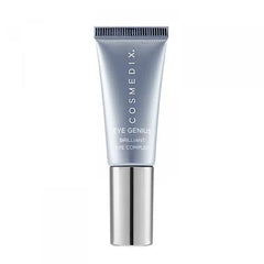 Cosmedix Eye Genius Restore and Rejuvenate - 6g.
