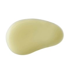 Cosmedix Refine Refinishing Treatment 15ml.