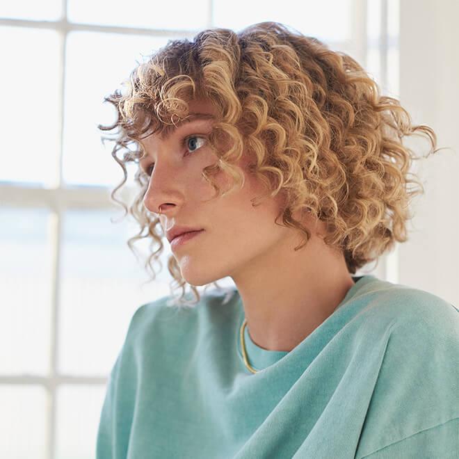 Evo Springsclean Deep Clean Rinse 300ml