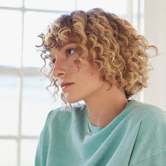 Evo Springsclean Deep Clean Rinse 300ml