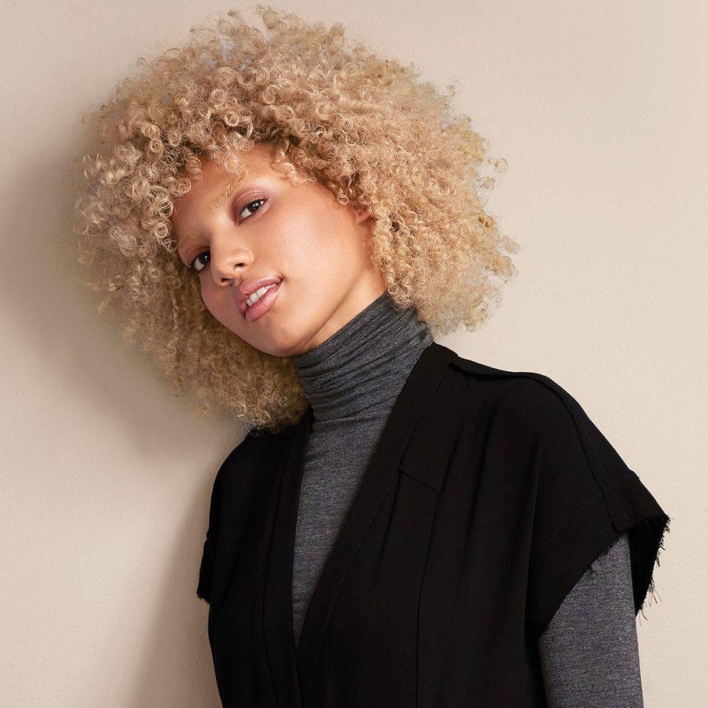 Paul Mitchell Curls Full Circle Leave In Treatment 200ml