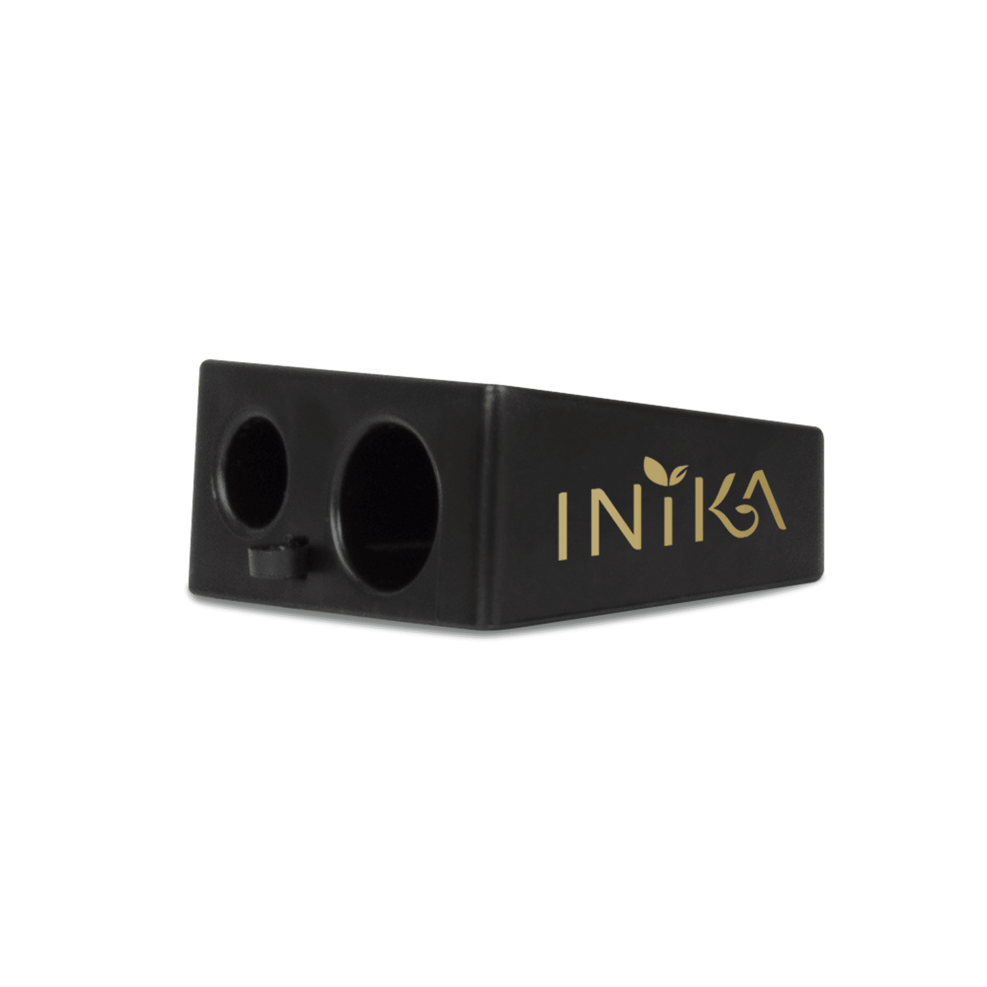 INIKA Double Pencil Sharpener