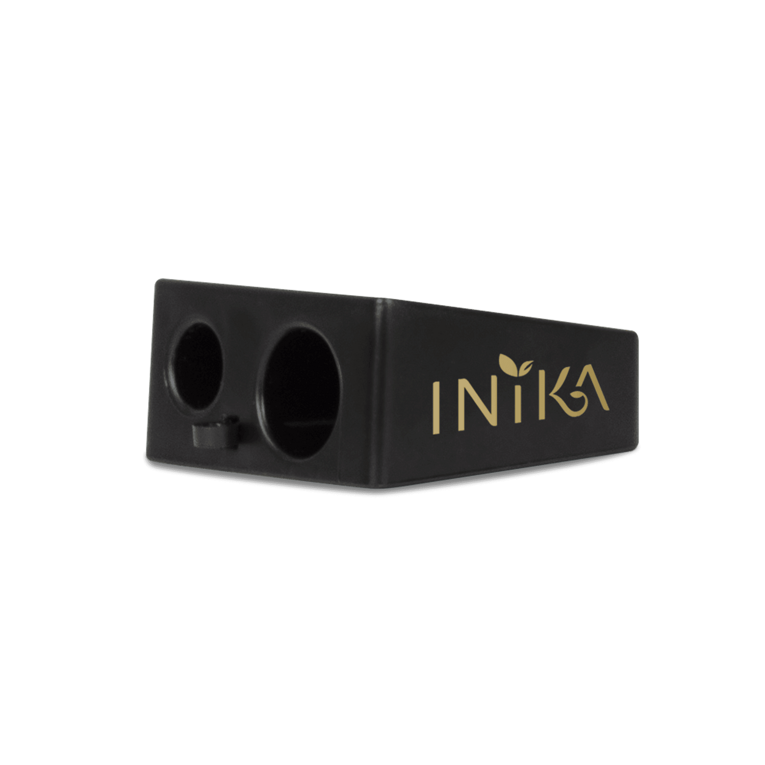 INIKA Double Pencil Sharpener