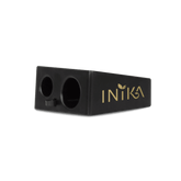 INIKA Double Pencil Sharpener