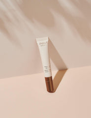 INIKA Organic Phytofuse Renew Eye Cream 15ml.