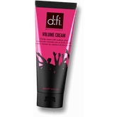 Dfi Volume Cream 200ml
