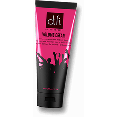 Dfi Volume Cream 200ml