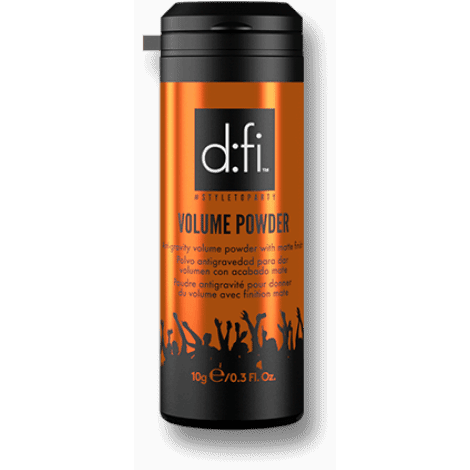 DFI Volume Powder 10g
