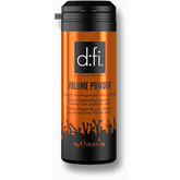 DFI Volume Powder 10g