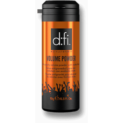 DFI Volume Powder 10g