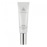 Cosmedix Define 45g