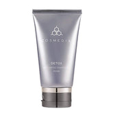 Cosmedix Detox Mask 74g