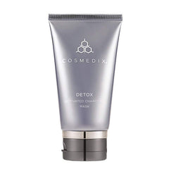 Cosmedix Detox Mask 74g