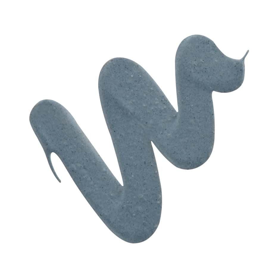 Cosmedix Detox Mask 74g