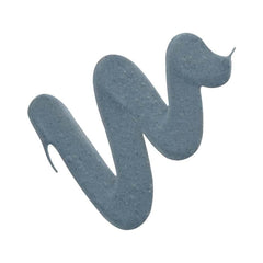 Cosmedix Detox Mask 74g