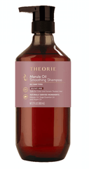 Theorie Marula Oil Smoothing Shampoo 800ml