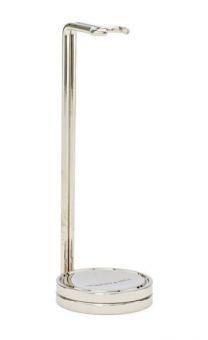 Truefitt & Hill Double Wire Razor Stand