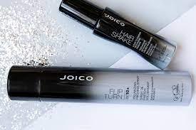 Joico Flip Turn Volumizing Finishing Spray 300ml