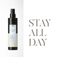 HH Simonsen Maximize Spray 200ml.