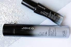 Joico Flip Turn Volumizing Finishing Spray 300ml