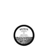 Paul Mitchell Mitch Mvrck Dry Paste 113g