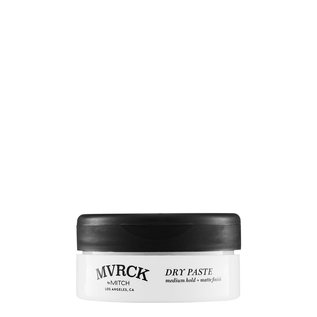 Paul Mitchell Mitch Mvrck Dry Paste 113g