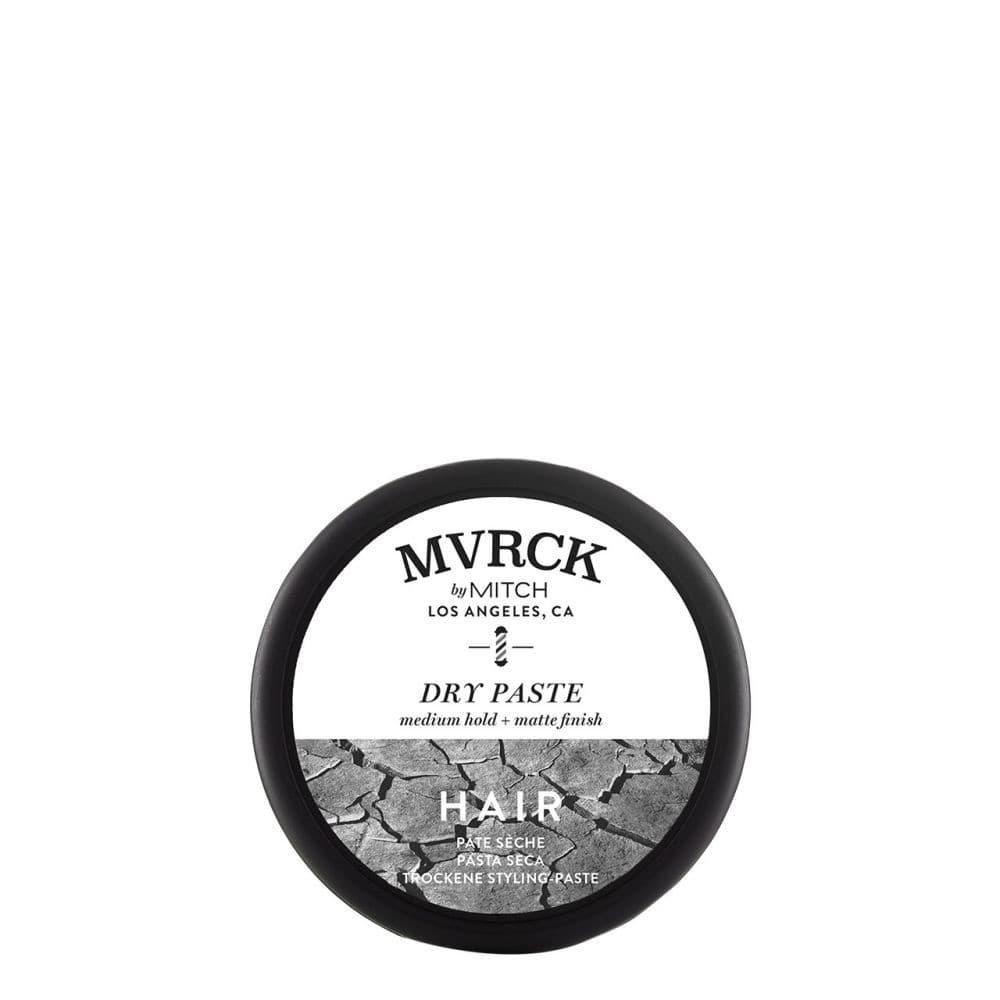 Paul Mitchell Mitch Mvrck Dry Paste 113g