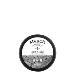 Paul Mitchell Mitch Mvrck Dry Paste 113g