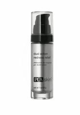 PCA Skin Dual Action Redness Relief Serum 28g