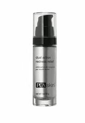 PCA Skin Dual Action Redness Relief Serum 28g