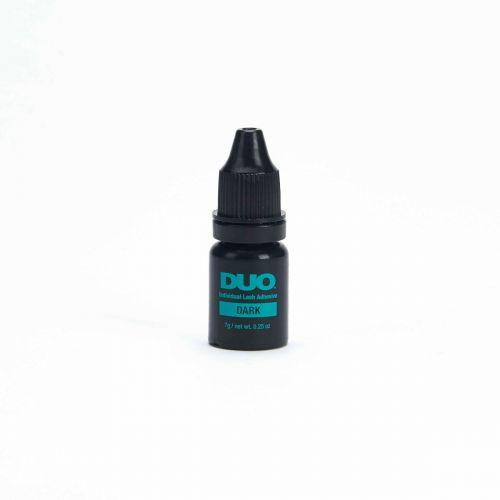 Ardell Duo Adhesive 0.25oz