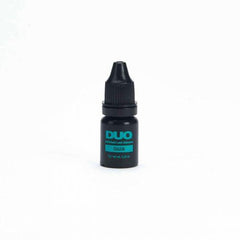 Ardell Duo Adhesive 0.25oz