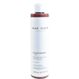 NAK Hair Colour Masque Dusk 260ml