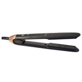 Diva Glam Styler Professional Ceramic Styling Iron
