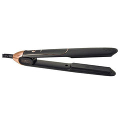 Diva Glam Styler Professional Ceramic Styling Iron