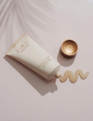 INIKA Organic Phytofuse Renew Exfoliator 75ml.