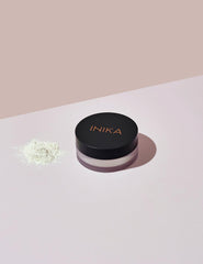 INIKA Organic Mineral Setting Powder 7g.