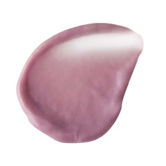 Cosmedix Emulsion 60g