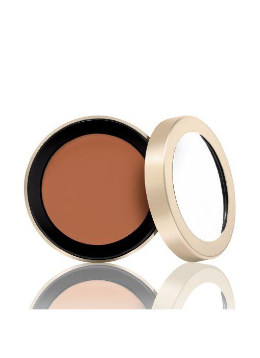 Jane Iredale Enlighten Concealer