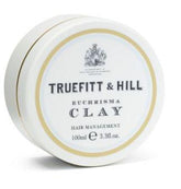 Truefitt & Hill Hair Management Euchrisma Clay 100ml