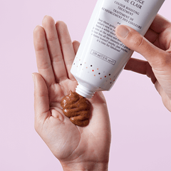 Evo Fabuloso Light Beige Colour Boosting Treatment 220ml