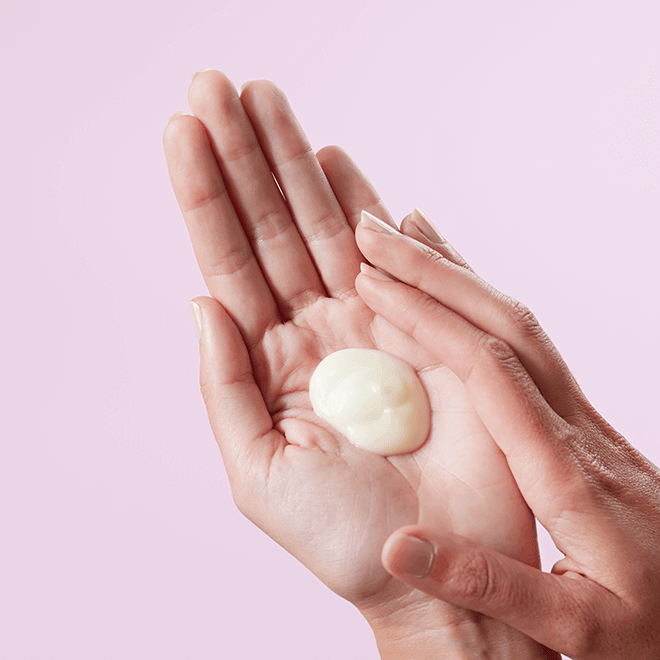 Evo heads Will Roll Co Wash 300ml